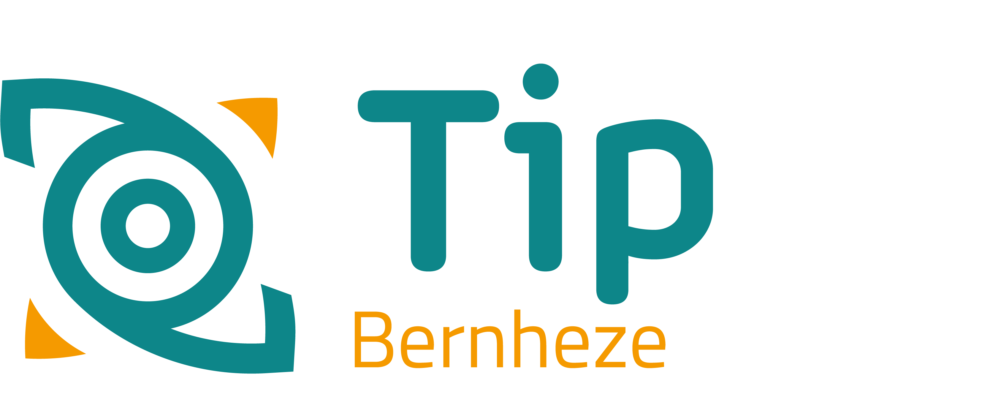 TipBernheze